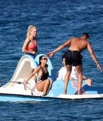 Access_Kardashian_79.jpg