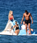 Access_Kardashian_81.jpg