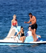 Access_Kardashian_82.jpg