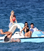 Access_Kardashian_83.jpg