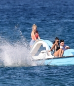 Access_Kardashian_84.jpg