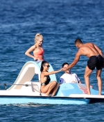 Access_Kardashian_85.jpg