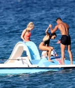 Access_Kardashian_86.jpg