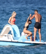 Access_Kardashian_87.jpg