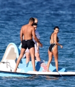 Access_Kardashian_88.jpg