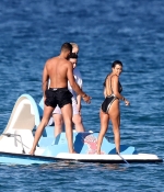 Access_Kardashian_89.jpg