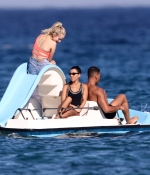Access_Kardashian_9.jpg