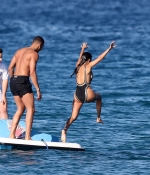 Access_Kardashian_90.jpg