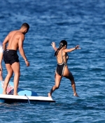 Access_Kardashian_91.jpg