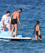 Access_Kardashian_92.jpg