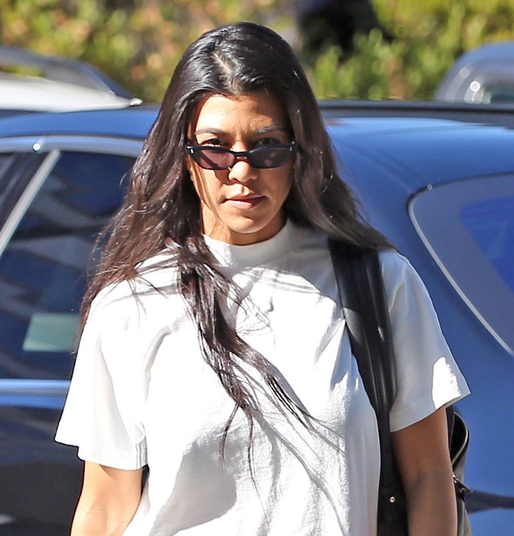 Access_Kardashian_15.jpg