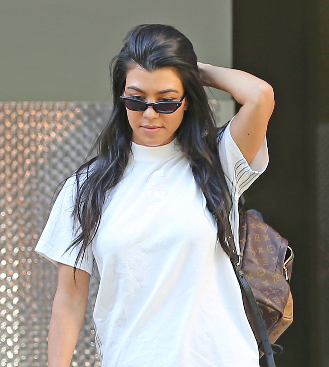 Access_Kardashian_18.jpg