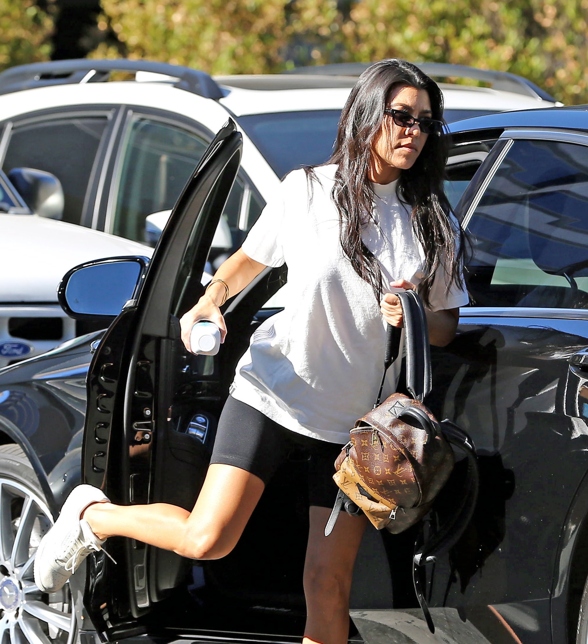 Access_Kardashian_19.jpg