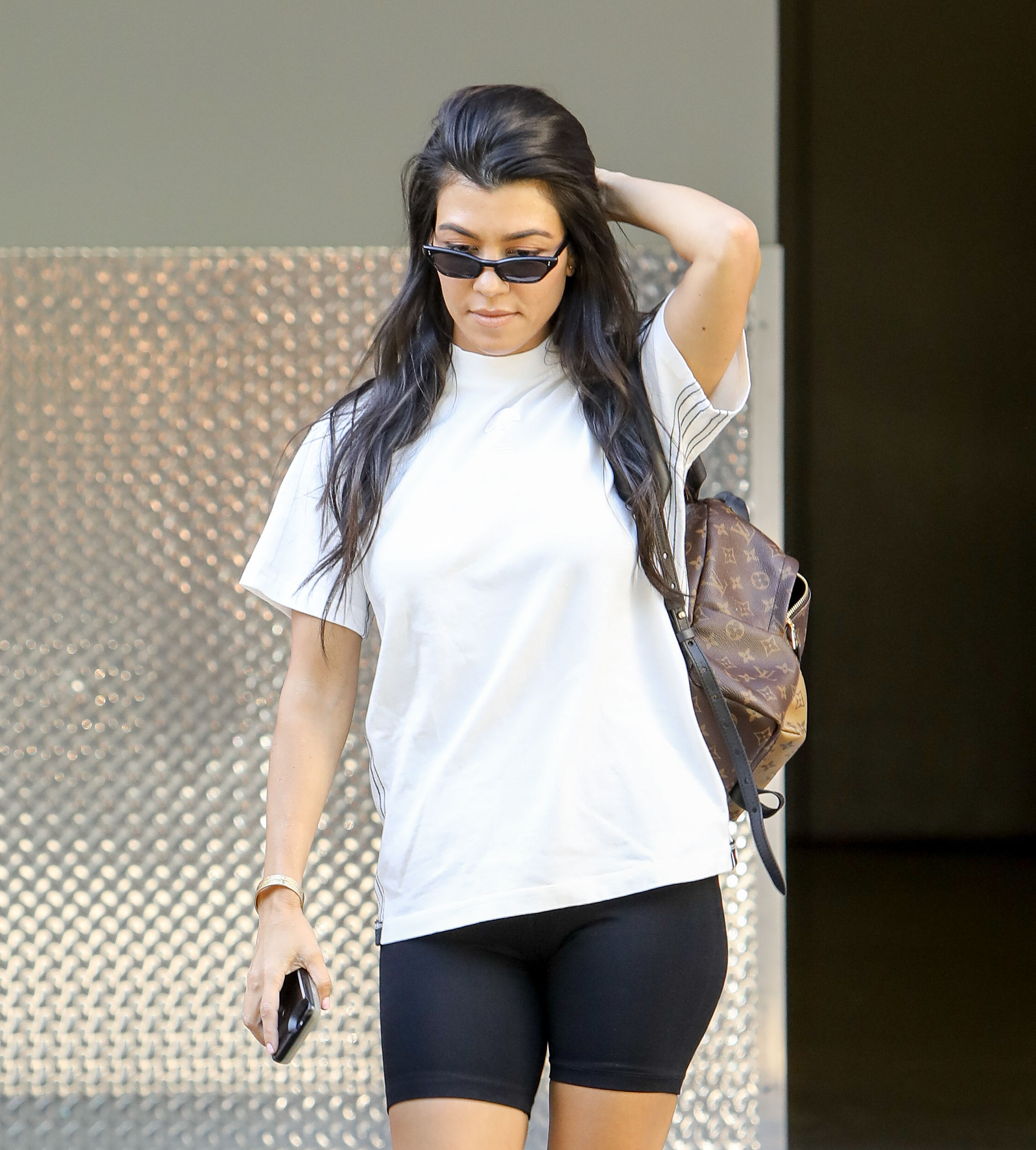 Access_Kardashian_2.jpg