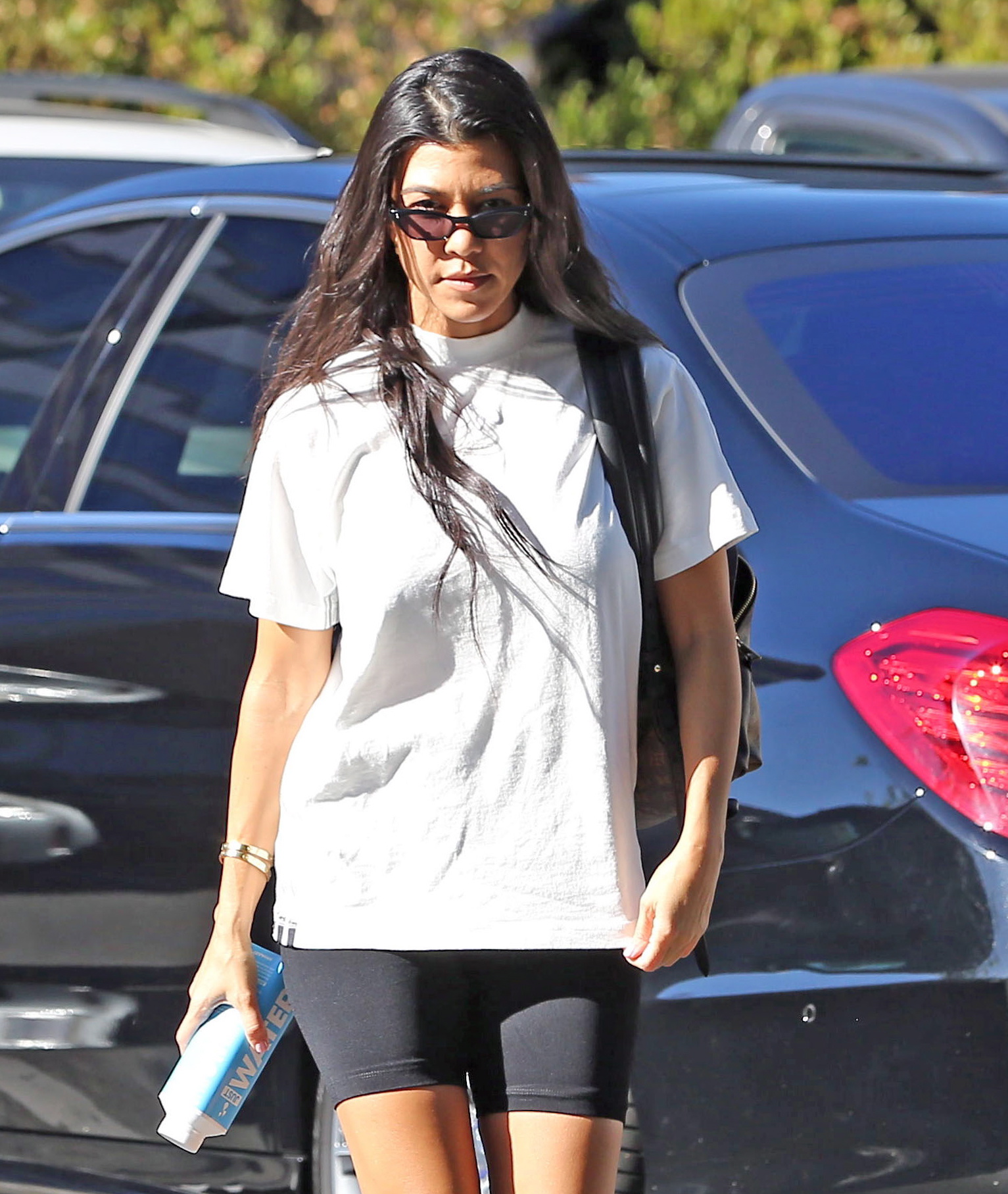 Access_Kardashian_21.jpg
