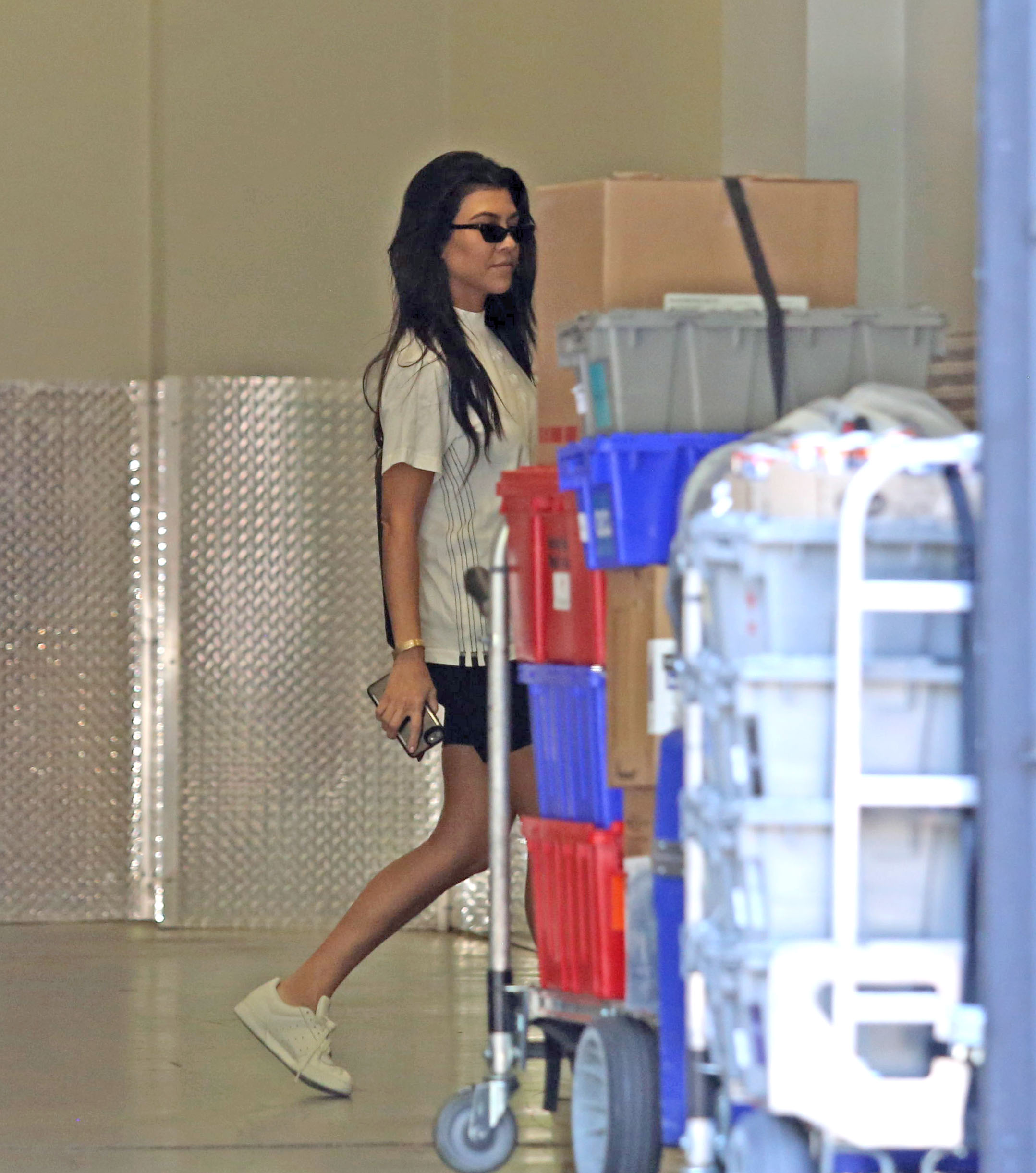 Access_Kardashian_24.jpg