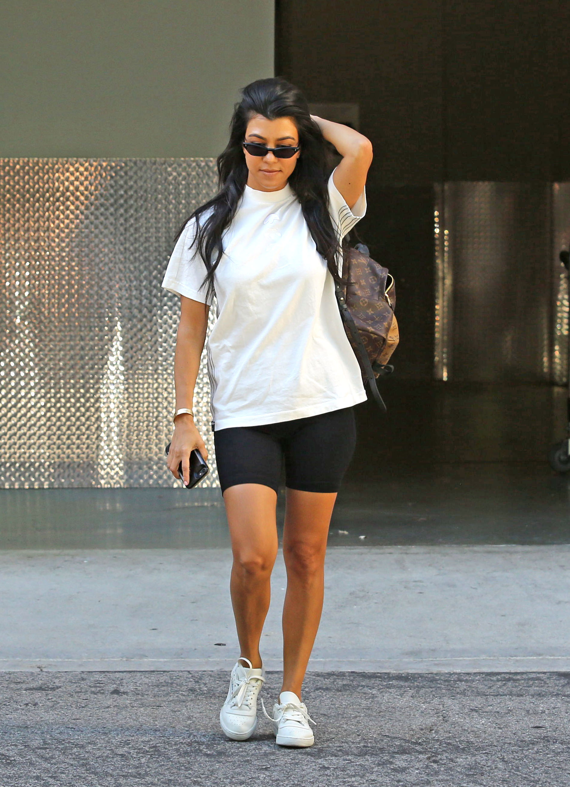 Access_Kardashian_29.jpg