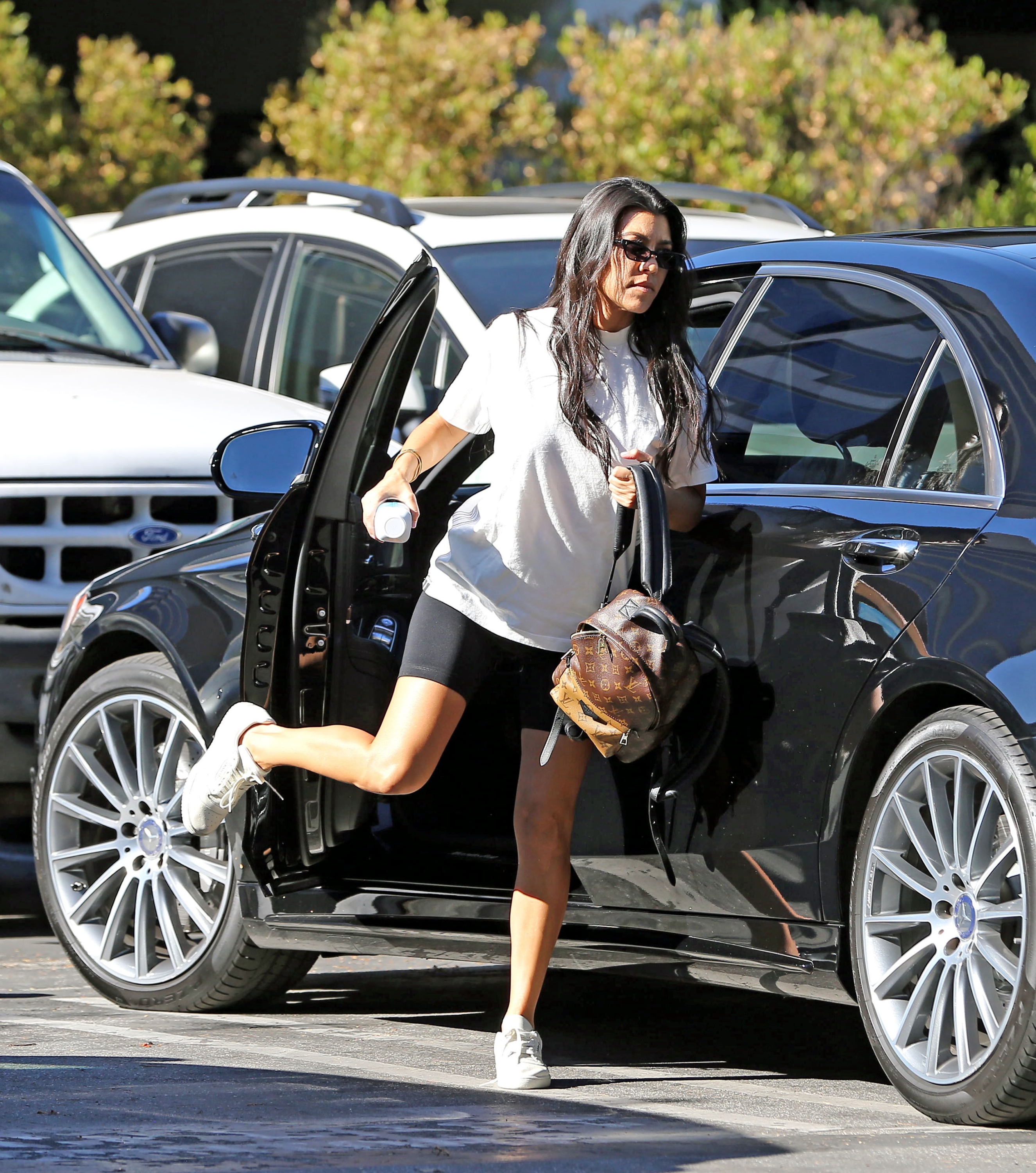 Access_Kardashian_35.jpg