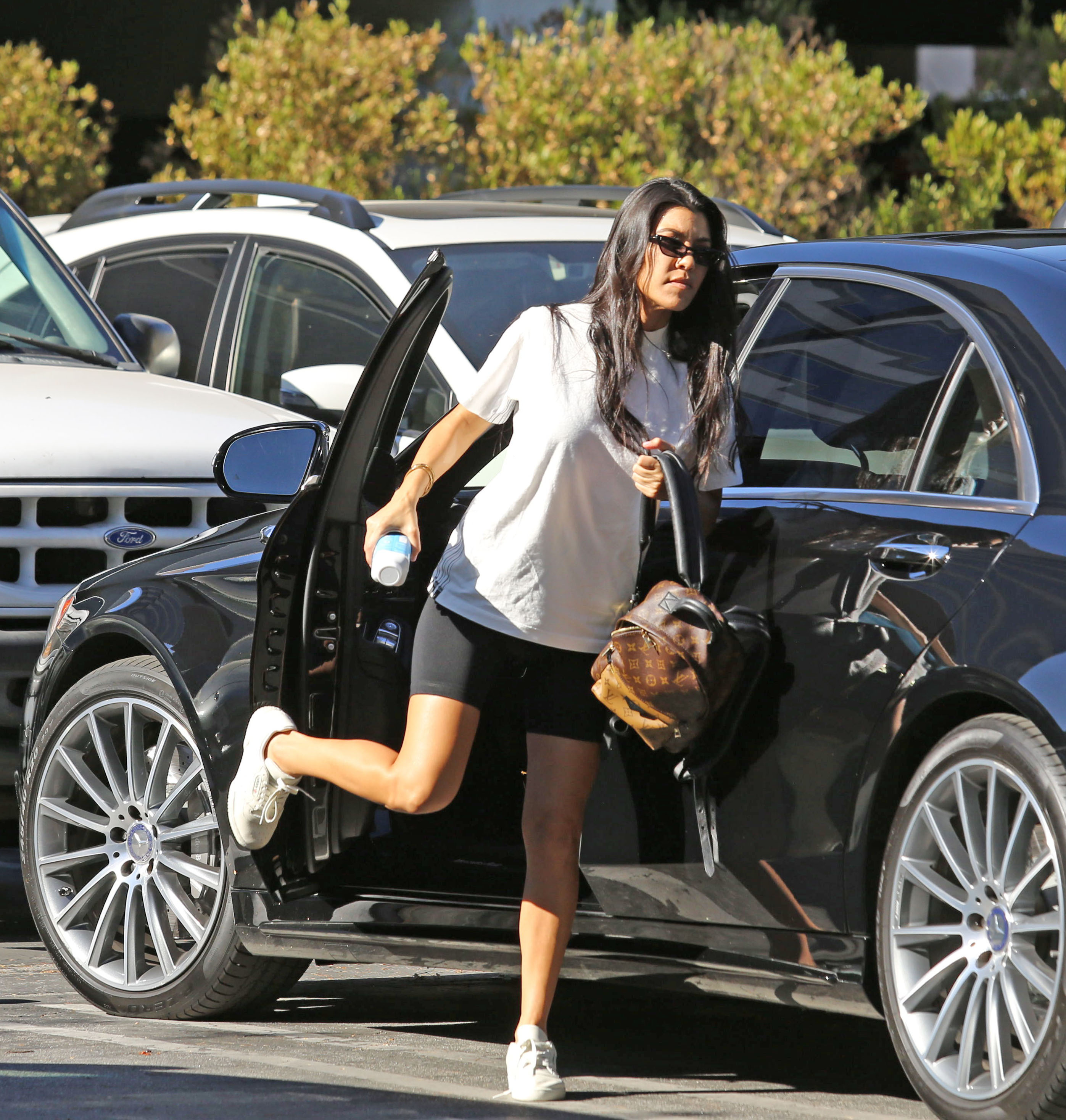 Access_Kardashian_36.jpg