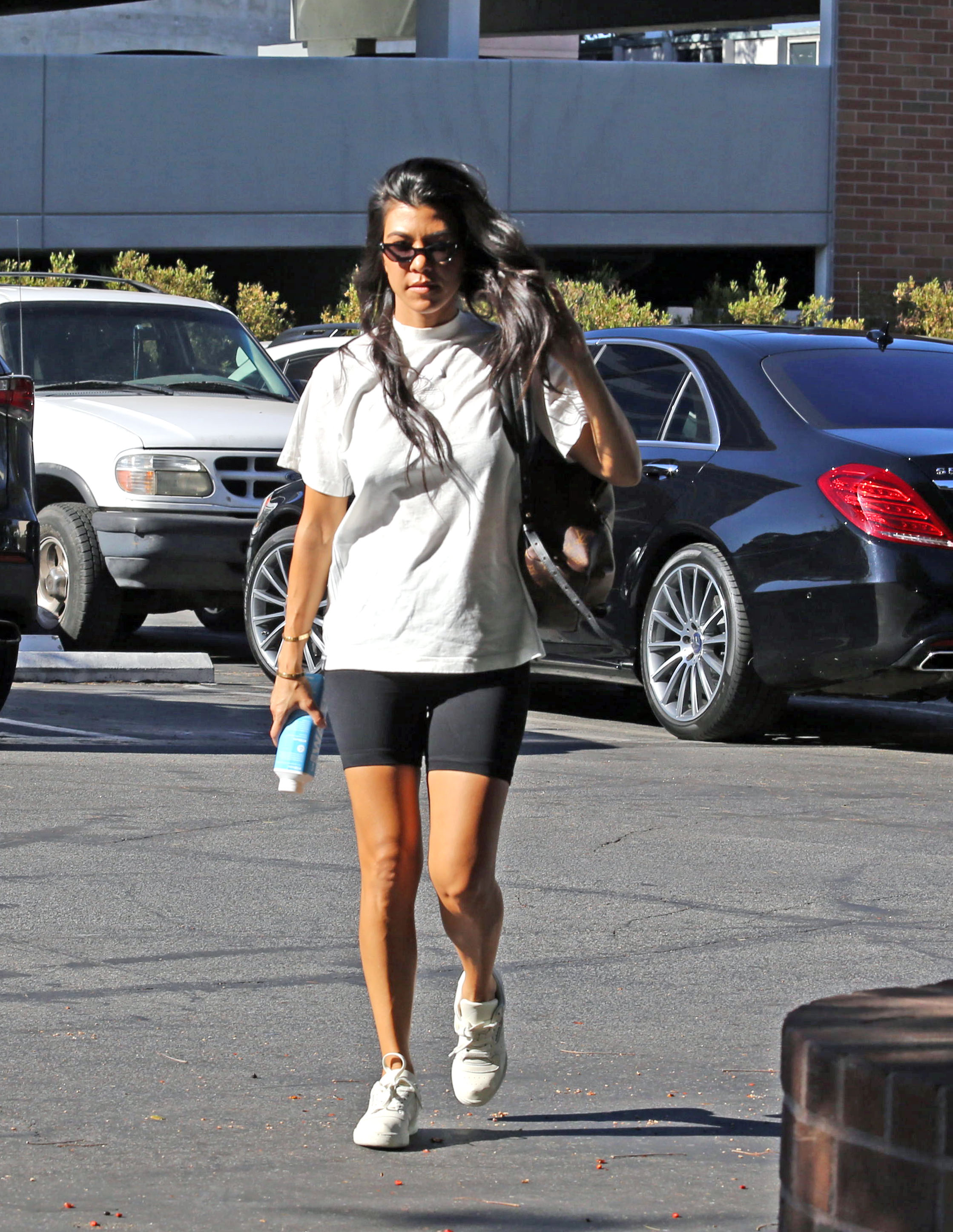 Access_Kardashian_41.jpg