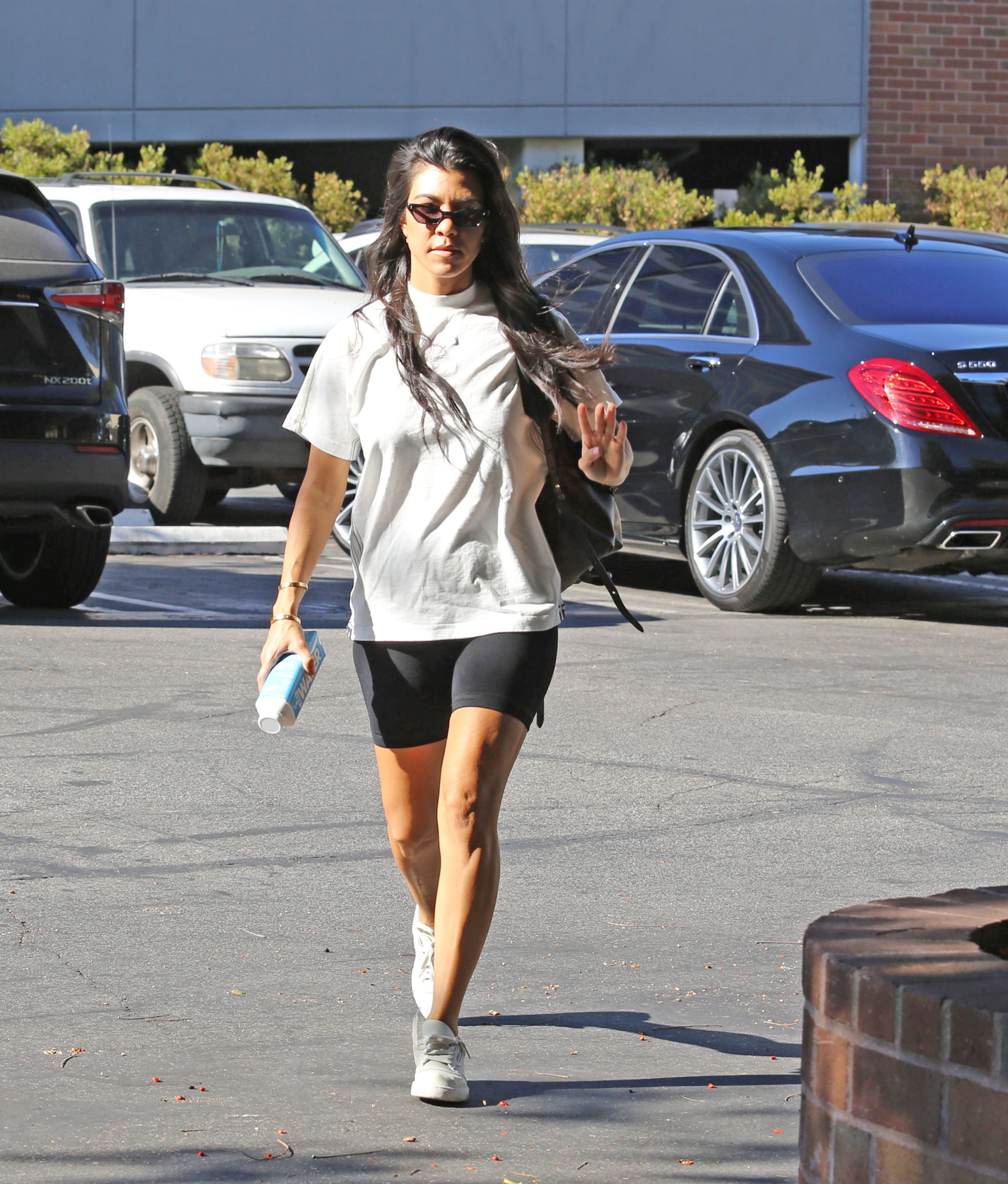 Access_Kardashian_43.jpg