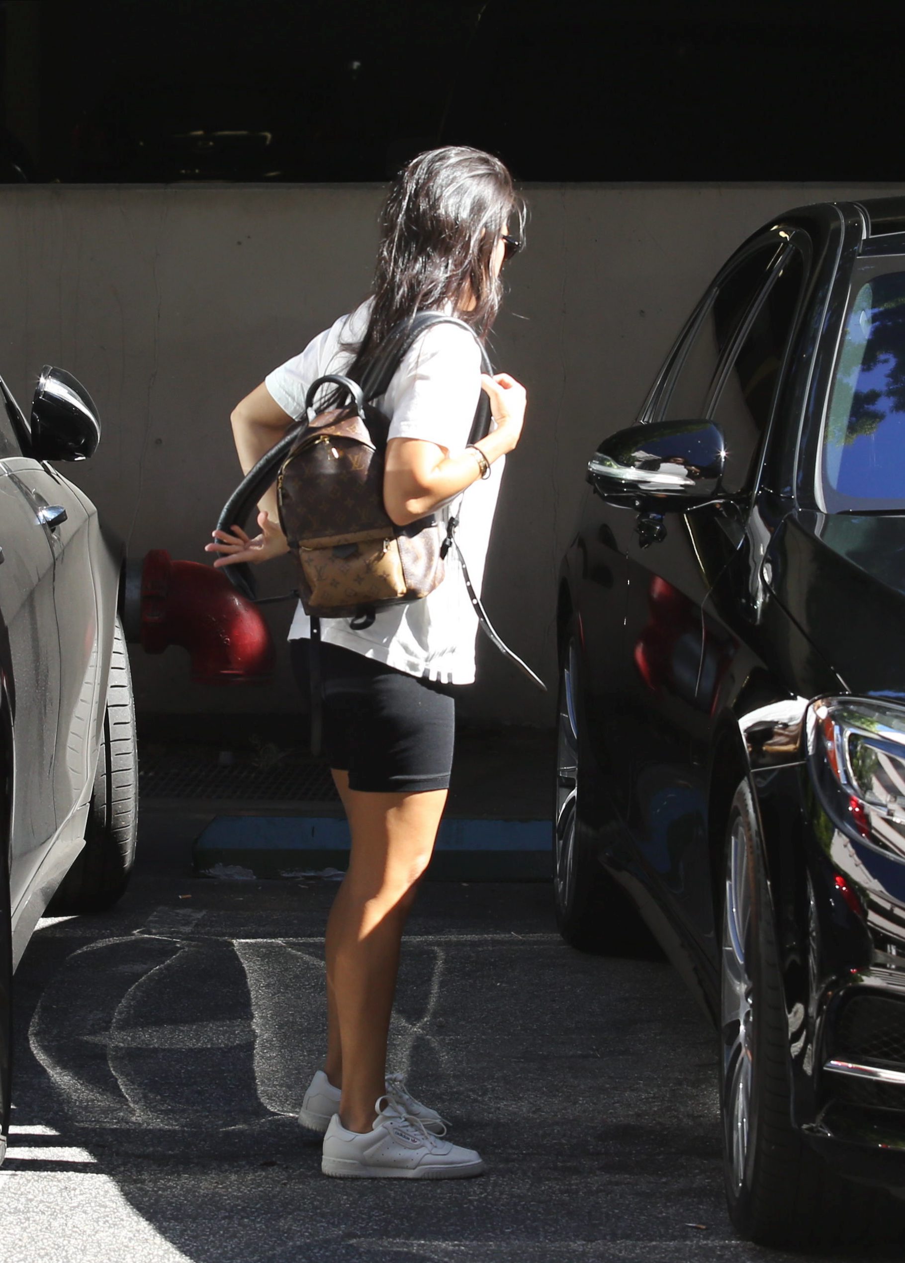 Access_Kardashian_46.jpg