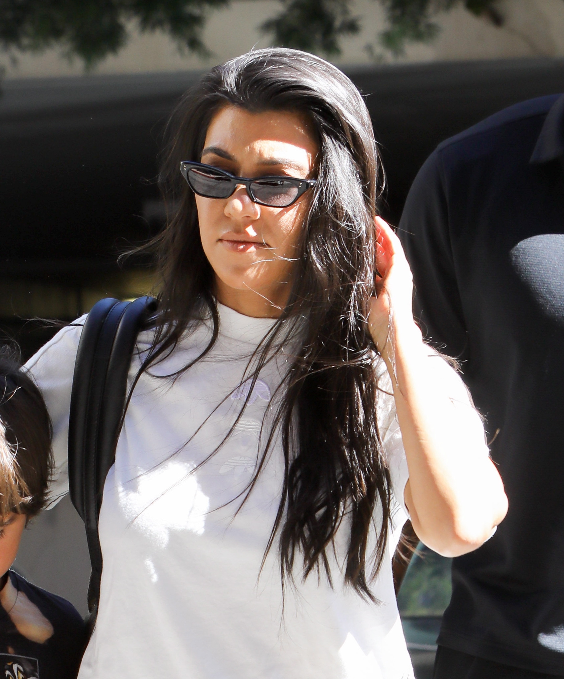 Access_Kardashian_49.jpg