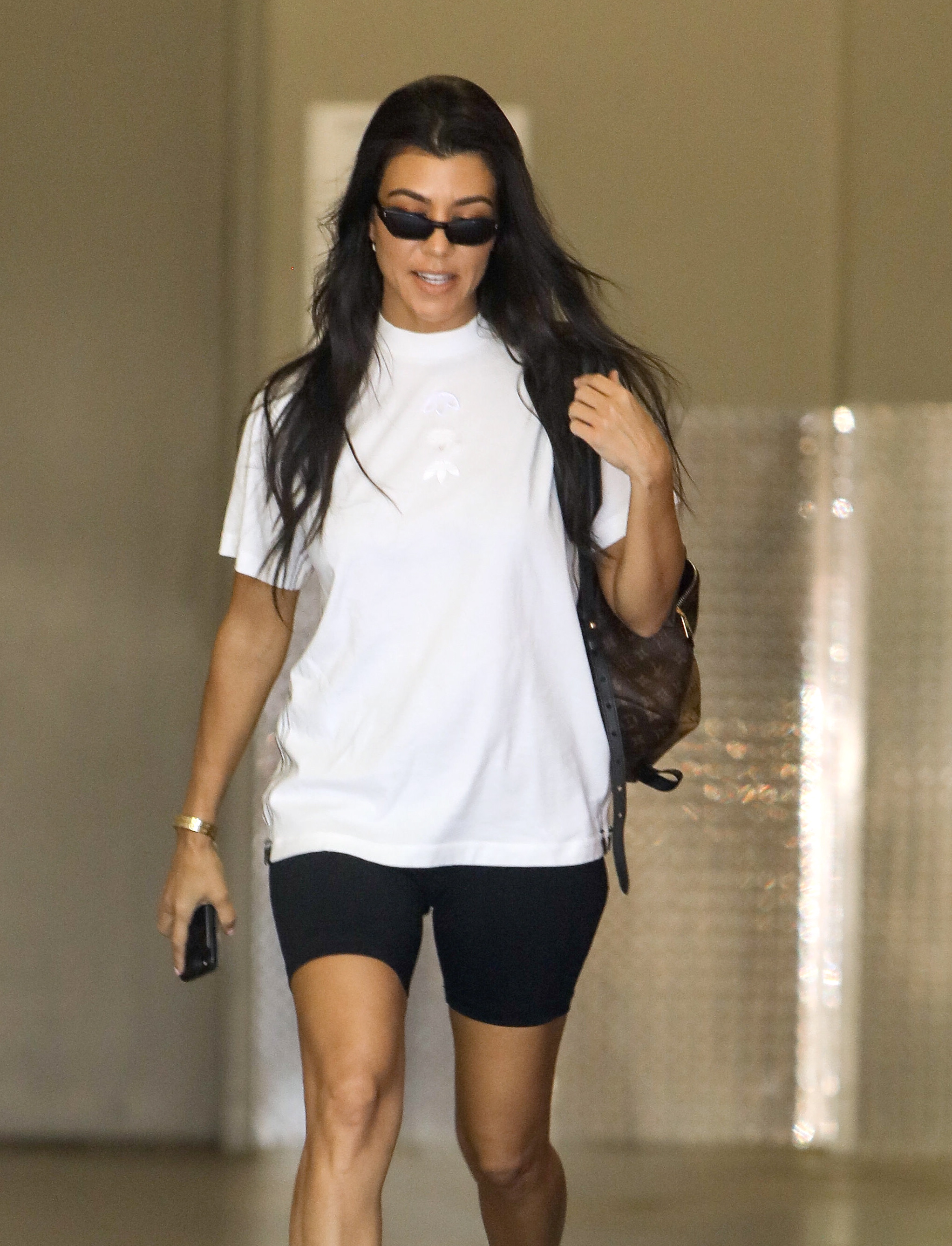 Access_Kardashian_5.jpg