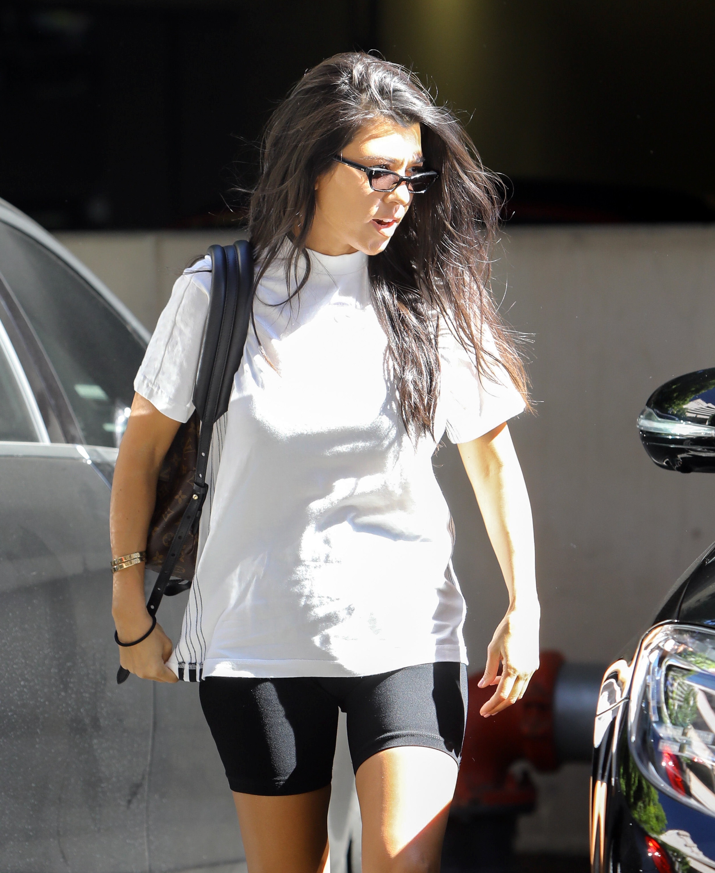 Access_Kardashian_50.jpg