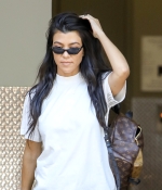Access_Kardashian_1.jpg