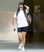 Access_Kardashian_10.jpg