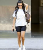 Access_Kardashian_11.jpg