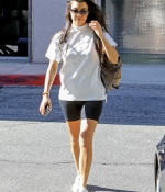 Access_Kardashian_12.jpg