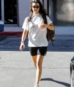 Access_Kardashian_13.jpg