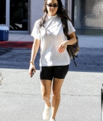 Access_Kardashian_14.jpg