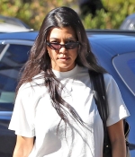 Access_Kardashian_15.jpg
