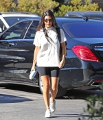 Access_Kardashian_17.jpg