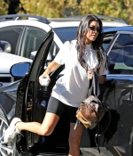 Access_Kardashian_19.jpg