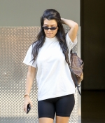 Access_Kardashian_2.jpg