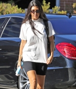 Access_Kardashian_20.jpg