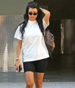 Access_Kardashian_22.jpg
