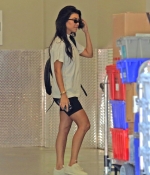Access_Kardashian_23.jpg