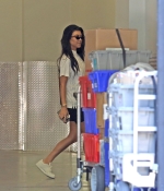 Access_Kardashian_24.jpg