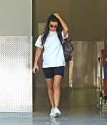 Access_Kardashian_25.jpg