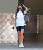 Access_Kardashian_27.jpg