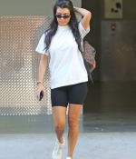 Access_Kardashian_28.jpg