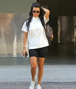 Access_Kardashian_29.jpg