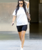 Access_Kardashian_3.jpg
