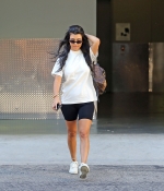 Access_Kardashian_30.jpg