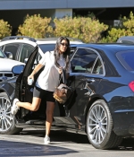 Access_Kardashian_34.jpg